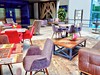 Ramira City Hotel - obrázek č. 6